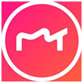 美图秀秀电脑版v7.6.1.3官方版