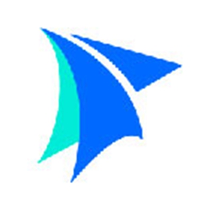 飞连电脑版 v2.2.18