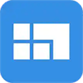 worktile免费版 v8.0.0.1