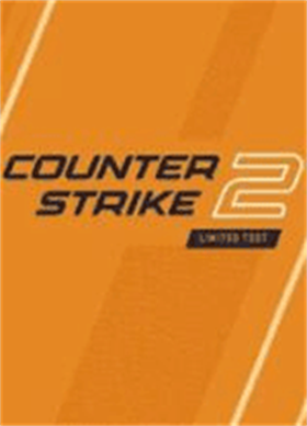 CS2单机电脑版 免安装绿色版