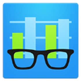 Geekbench6电脑跑分软件 v6.3.0