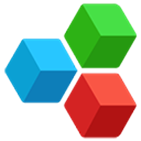 officesuite电脑版 v8.90.57129.0