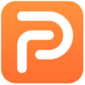 PPT模板大师 v23.0.0.1电脑版