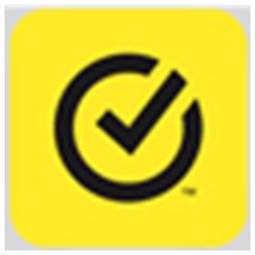 norton antivirus诺顿防病毒软件电脑版 v22.23.5.106