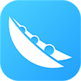 豌豆代理电脑版 v1.1.3.7