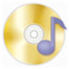 DVD Audio Extractor绿色汉化版 v3.3.3免安装版