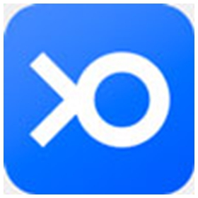 小鱼易连电脑版 v3.10.10.25060