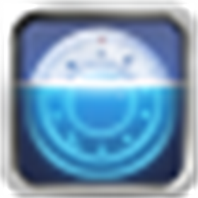 金山毒霸隐私清理独立版免费版 v9.3.231497.13221中文绿色版