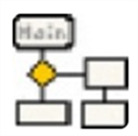 Diagram Designer v1.29.5