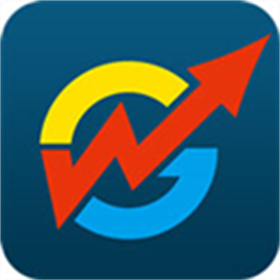 大智慧高速行情分析系统 v8.57.0