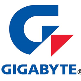 EasyTune(技嘉开发的系统平台的超频工具)v6 B13.1211.1