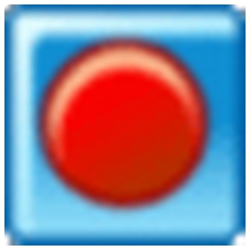 丁丁屏幕录像专家 v2.33