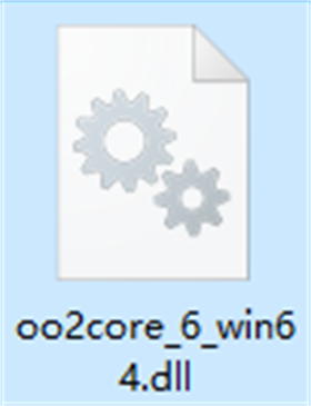 oo2core_6_win64.dll 