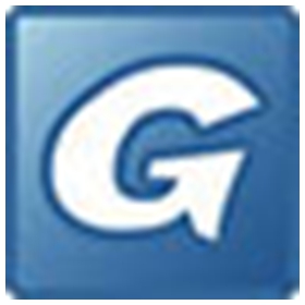 一键ghost光盘版 v2020.07.20正式版