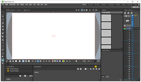 opentoonz中文版 v1.5官方版