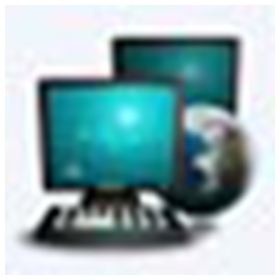 小俊关机计划 v1.0免费版
