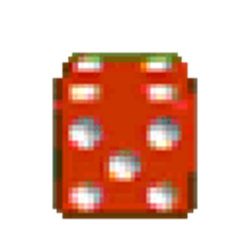 瑞虎照片抽奖软件 v3.5