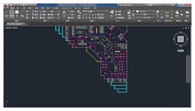 autocad2015 32位免费中文版 附安装教程