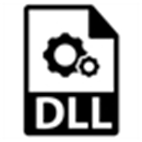 ubiorbitapi_r2_loader.dll 