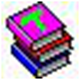 新托福词汇王 v2.0.8
