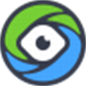 看图啦(免费看图软件) v2.0.5.12
