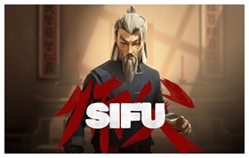 师父Steam正版 v1.24.6.566官方中文版