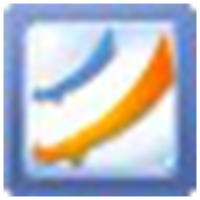 ipad2使用说明书 pdf中文版