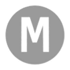 随机MAC生成工具 V1.0绿色免费版