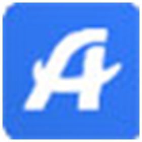 增值税发票税控开票软件 v2.0.64