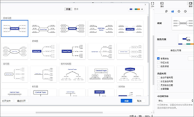 xmind32位破解版 v11.0.23附教程
