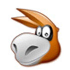 verycd资源下载器(VeryCD Fetch Local Desktop) v2.0