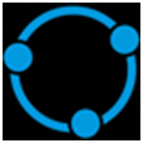 TCP/IP切换器(DNS,ip更换器) V1.4.2.9绿色免费版