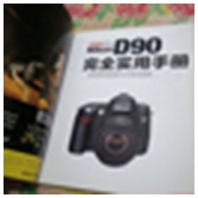 尼康d90说明书 pdf高清版