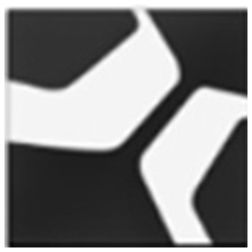 studio one 2.6.3中文破解版