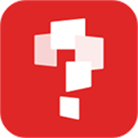 学而思网校直播课堂电脑版 v9.96.0