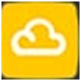网吧影视vip客户端 v8.0.8绿色版