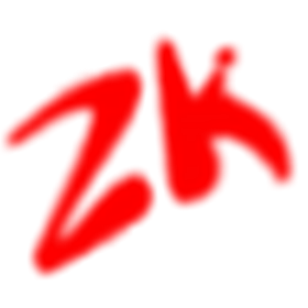 超大wpa2破解字典 