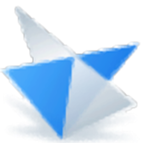 Solid Edge 2022中文版 附安装教程
