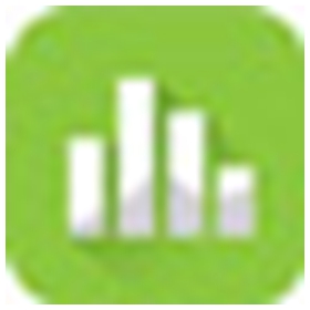 minitab16中文破解版 
