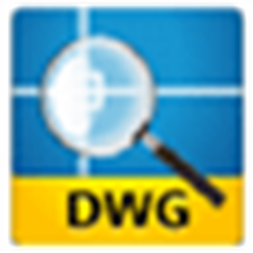 cad超级图库大全 dwg版