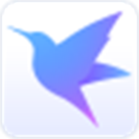 迅雷x会员vip破解版 v10.1.38.890