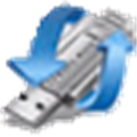 usbflashcopy(u盘备份工具) v1.11汉化版