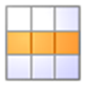 超易工程合同管理软件 v3.65绿色版