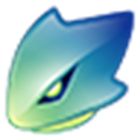 比特精灵(BitSpirit) v3.6.0.550