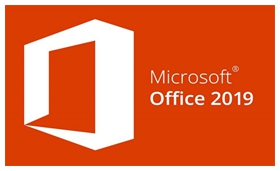 Office 2019离线版安装包 附安装激活教程