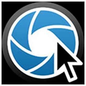 ashampoo snap 16中文版 v16.0.7