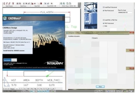 intergraph cadworx 2018中文版 含安装教程