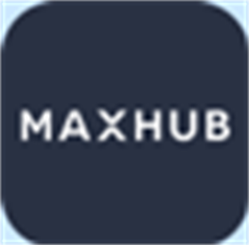 MAXHUB云会议 v1.5.3
