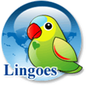 lingoes灵格斯翻译家电脑版 v2.9.2免注册版