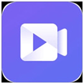 录屏大师 v3.10免费绿色版